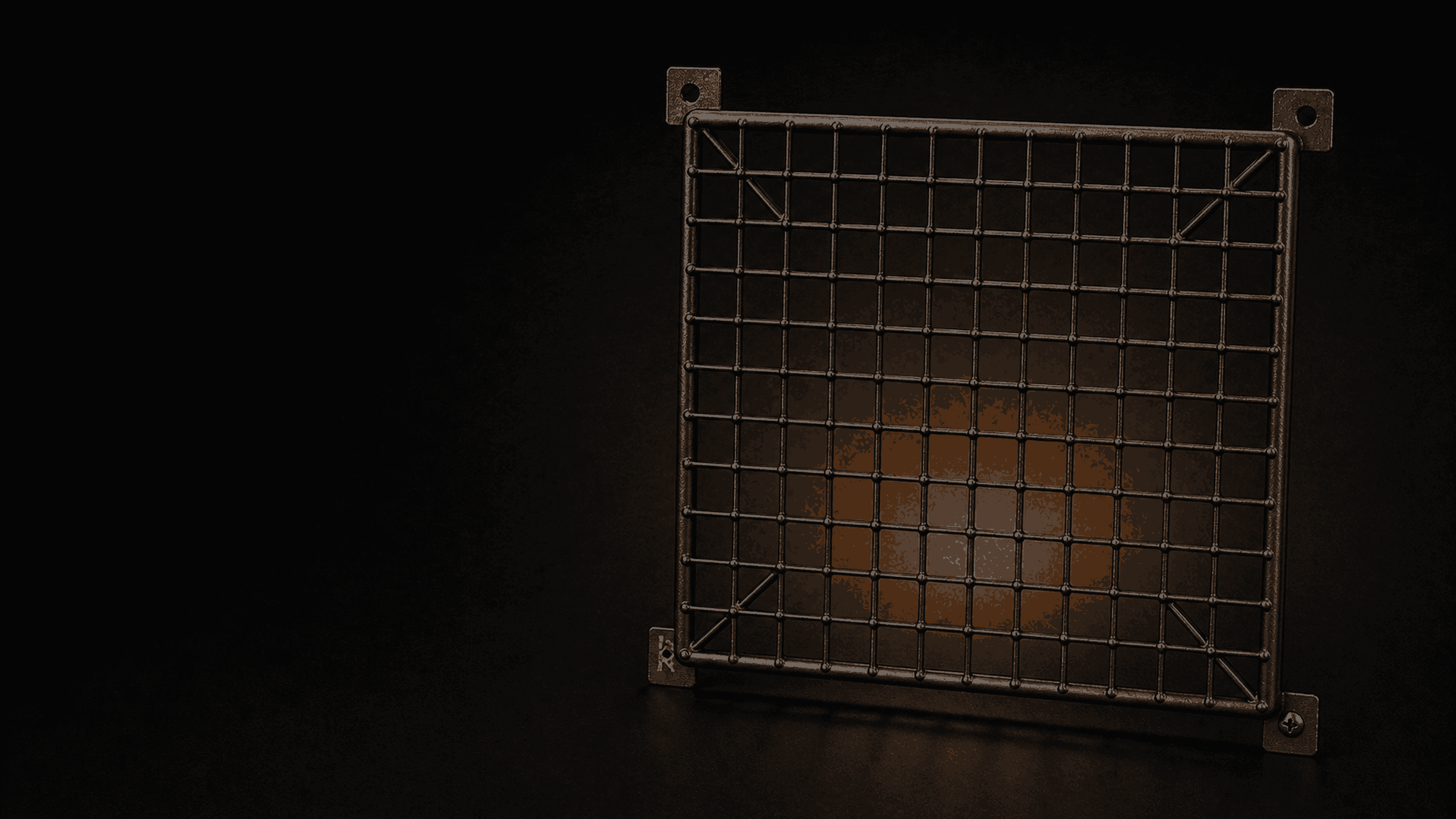 Speaker Guard